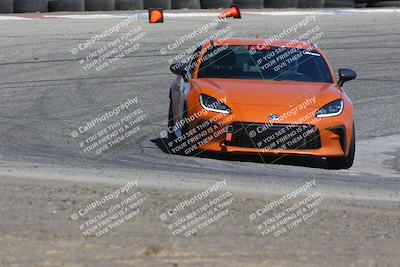 media/Sep-14-2025-Speed Ventures (Sun) [[b2951cd086]]/Orange/Session 3 (Off Ramp)/